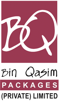 Bin Qasim Packages (Private) Limited